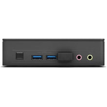 Load image into Gallery viewer, Scan to SharePoint Hub