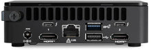 Load image into Gallery viewer, Asus NUC i7 500GB