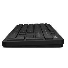 Load image into Gallery viewer, Microsoft Bluetooth Keyboard and Mouse
