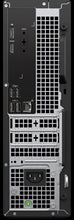 Load image into Gallery viewer, Dell Slim i3 Desktop