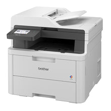 Load image into Gallery viewer, Colour Laser Multi-function MFC-L3755CDW