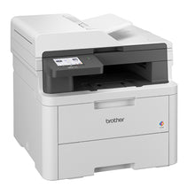 Load image into Gallery viewer, Colour Laser Multi-function MFC-L3755CDW