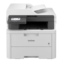 Load image into Gallery viewer, Colour Laser Multi-function MFC-L3755CDW