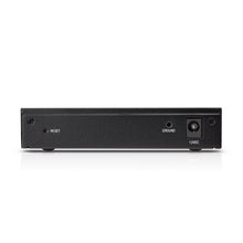 Load image into Gallery viewer, Stay Connected: EdgeRouter X with 4G Modem for Uninterrupted Business Operations