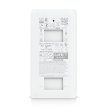Load image into Gallery viewer, Ubiquiti 15W PoE 802.11AF Adapter 48v