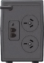Load image into Gallery viewer, Opal 850 - Uninterruptible Power Supply