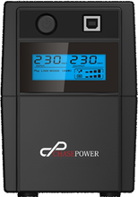 Load image into Gallery viewer, Opal 850 - Uninterruptible Power Supply
