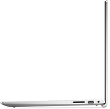 Load image into Gallery viewer, Dell 15 Laptop with Intel Core i5, 8GB, 512GB