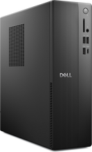 Load image into Gallery viewer, Dell Slim i7 Desktop