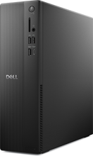 Load image into Gallery viewer, Dell Slim i7 Desktop
