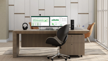 Load image into Gallery viewer, Dell OptiPlex i7 Small Desktop