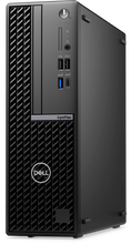Load image into Gallery viewer, Dell OptiPlex i7 Small Desktop