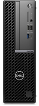 Load image into Gallery viewer, Dell OptiPlex i7 Small Desktop