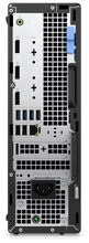 Load image into Gallery viewer, Dell OptiPlex i7 Small Desktop