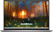 Load image into Gallery viewer, Dell Inspiron 16 i5 Laptop