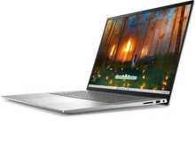 Load image into Gallery viewer, Dell Inspiron 16 i5 Laptop