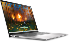 Load image into Gallery viewer, Dell Inspiron 16 i5 Laptop