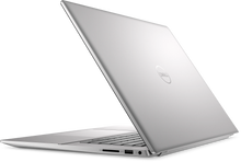 Load image into Gallery viewer, Dell Inspiron 16 i5 Laptop