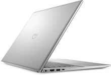 Load image into Gallery viewer, Dell Inspiron 16 i5 Laptop