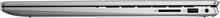 Load image into Gallery viewer, Dell Inspiron 16 i5 Laptop