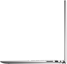 Load image into Gallery viewer, Dell Inspiron 16 i5 Laptop