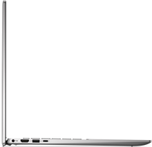 Load image into Gallery viewer, Dell Inspiron 16 i5 Laptop