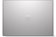Load image into Gallery viewer, Dell Inspiron 16 i5 Laptop