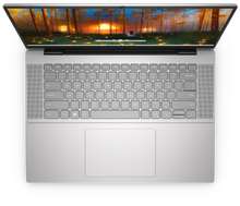 Load image into Gallery viewer, Dell Inspiron 16 i5 Laptop