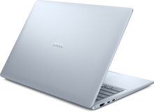 Load image into Gallery viewer, Dell 14 Plus Ryzen Laptop