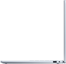 Load image into Gallery viewer, Dell 14 Plus Ryzen Laptop