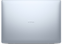 Load image into Gallery viewer, Dell 14 Plus Ryzen Laptop