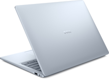 Load image into Gallery viewer, Dell 14 Plus Ryzen Laptop