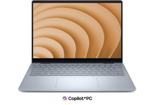 Load image into Gallery viewer, Dell 14 Plus Ryzen Laptop