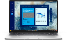 Load image into Gallery viewer, Dell 16 Pro Business Laptop (32GB, 1TB)