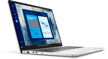 Load image into Gallery viewer, Dell 16 Pro Business Laptop (32GB, 1TB)