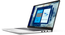 Load image into Gallery viewer, Dell 16 Pro Business Laptop (32GB, 1TB)