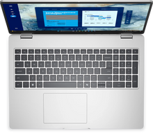 Load image into Gallery viewer, Dell 16 Pro Business Laptop (32GB, 1TB)