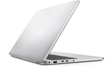 Load image into Gallery viewer, Dell 16 Pro Business Laptop (32GB, 1TB)