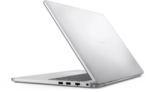 Load image into Gallery viewer, Dell 16 Pro Business Laptop (32GB, 1TB)