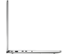 Load image into Gallery viewer, Dell 16 Pro Business Laptop (32GB, 1TB)