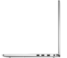 Load image into Gallery viewer, Dell 16 Pro Business Laptop (32GB, 1TB)