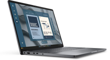 Load image into Gallery viewer, Dell Pro 16 Laptop with AMD Ryzen