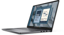 Load image into Gallery viewer, Dell Pro 16 Laptop with AMD Ryzen 7, 16GB, 512GB