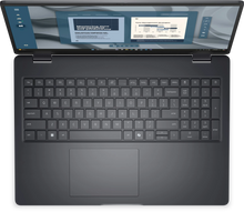 Load image into Gallery viewer, Dell Pro 16 Laptop with AMD Ryzen