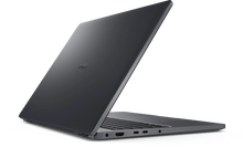 Load image into Gallery viewer, Dell Pro 16 Laptop with AMD Ryzen