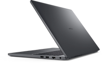 Load image into Gallery viewer, Dell Pro 16 Laptop with AMD Ryzen