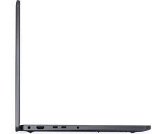 Load image into Gallery viewer, Dell Pro 16 Laptop with AMD Ryzen