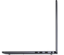 Load image into Gallery viewer, Dell Pro 16 Laptop with AMD Ryzen