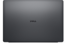 Load image into Gallery viewer, Dell Pro 16 Laptop with AMD Ryzen