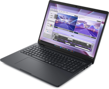 Load image into Gallery viewer, Dell 16 Elite Business Laptop